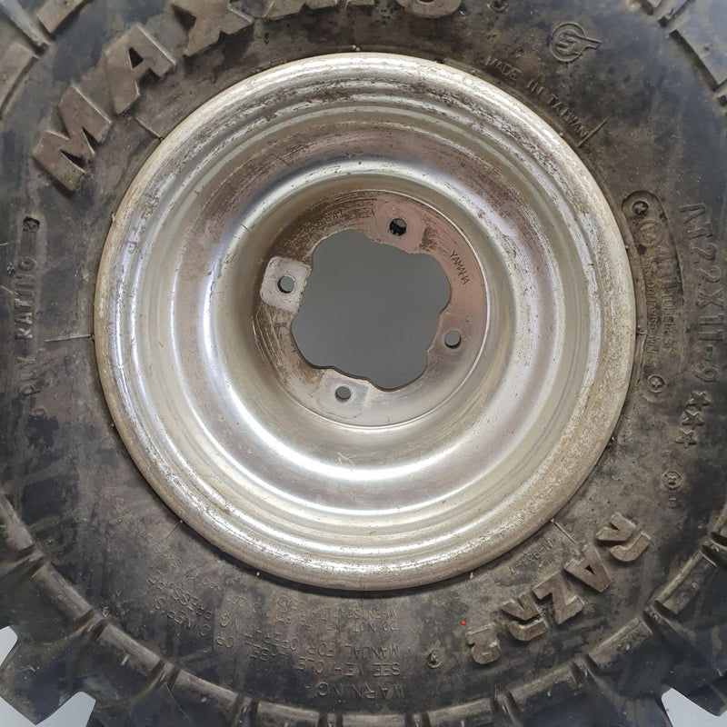 roues arrière yamaha 350 warrior-4