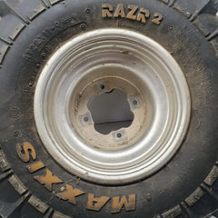 roues arrière yamaha 350 warrior-3