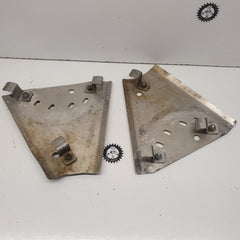 protection triangle yamaha 350 warrior-2