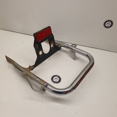 grab bar yamaha 350 warrior-1