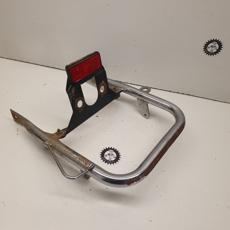 grab bar yamaha 350 warrior-1