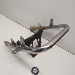 grab bar yamaha 350 warrior-2