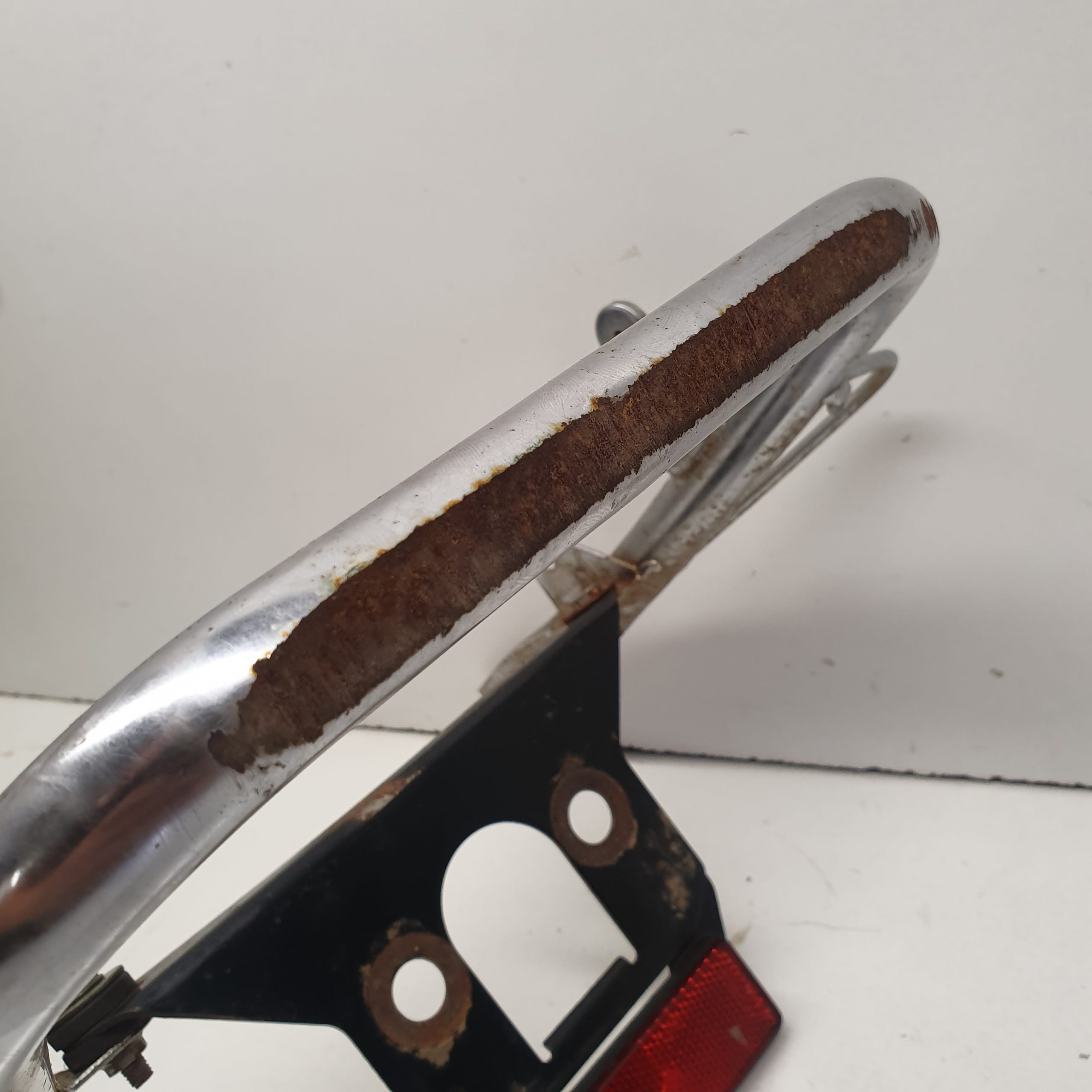 grab bar yamaha 350 warrior-3