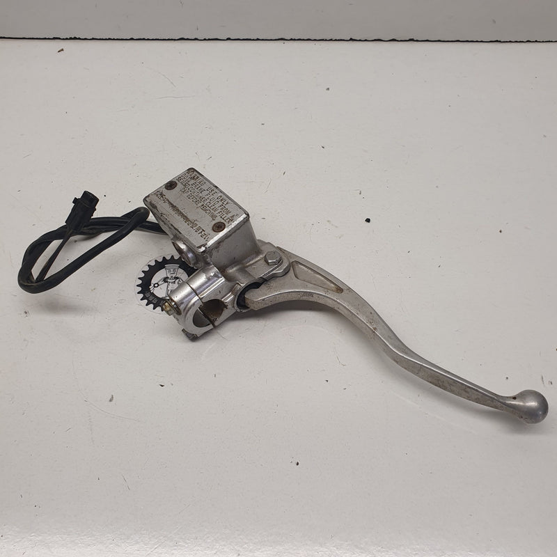 maitre cylindre frein yamaha 350 warrior-1