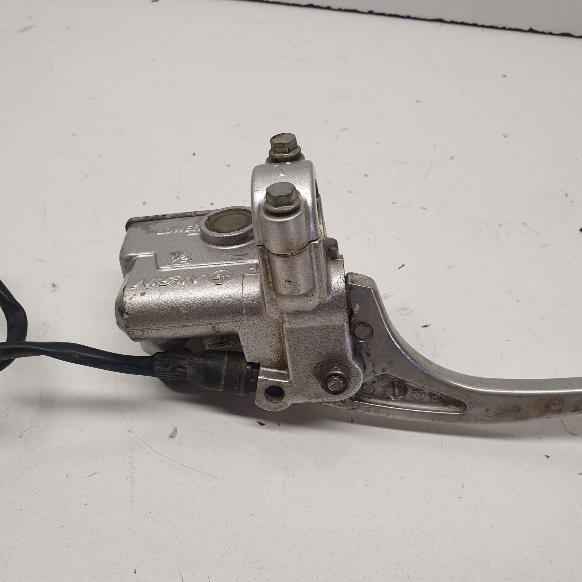 maitre cylindre frein yamaha 350 warrior-2