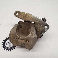 etrier avant gauche yamaha 350 warrior-2