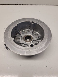 noix embrayage yamaha 350 warrior 1UY-1