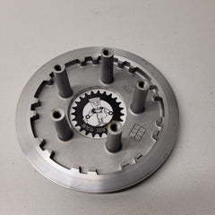 plateau embrayage yamaha 350 warrior 1UY-1