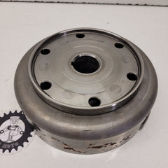 rotor allumage yamaha 350 warrior-1