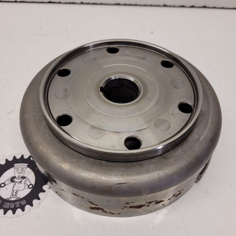 rotor allumage yamaha 350 warrior-1