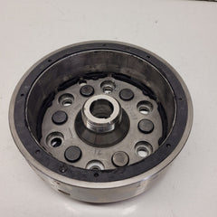 rotor allumage yamaha 350 warrior-2
