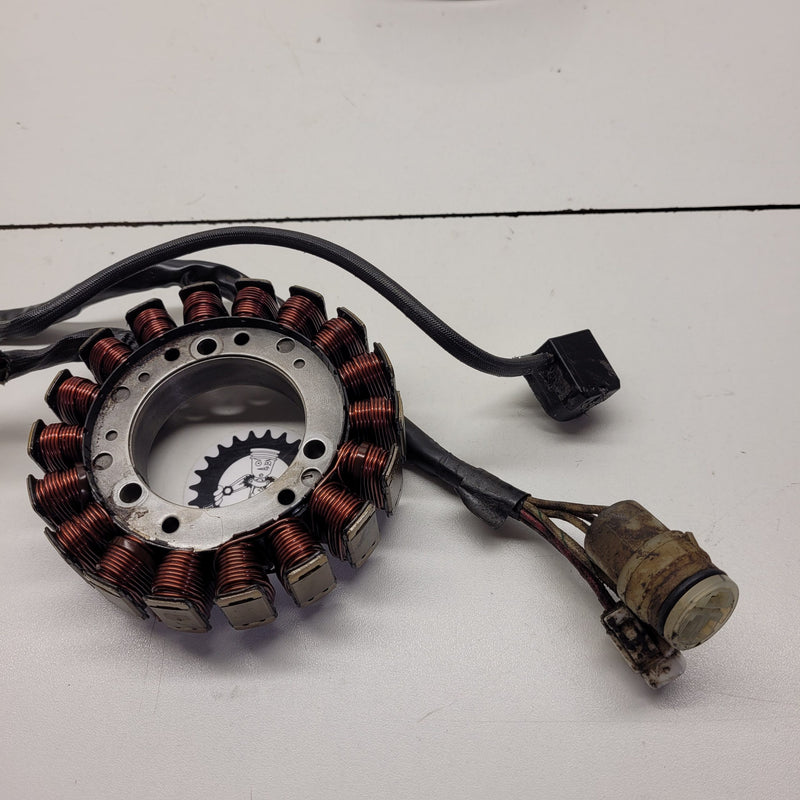 stator allumage yamaha 350 warrior-1