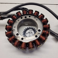 stator allumage yamaha 350 warrior-2
