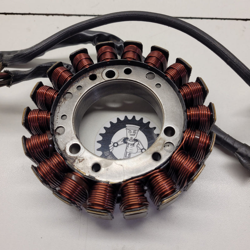 stator allumage yamaha 350 warrior-2