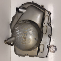 carter embrayage yamaha 350 warrior-1