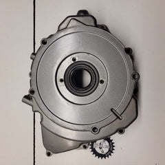 carter allumage yamaha 350 warrior-1
