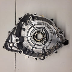 carter allumage yamaha 350 warrior-2