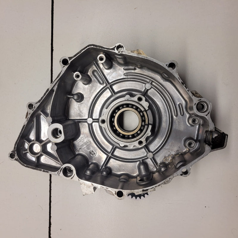 carter allumage yamaha 350 warrior-2