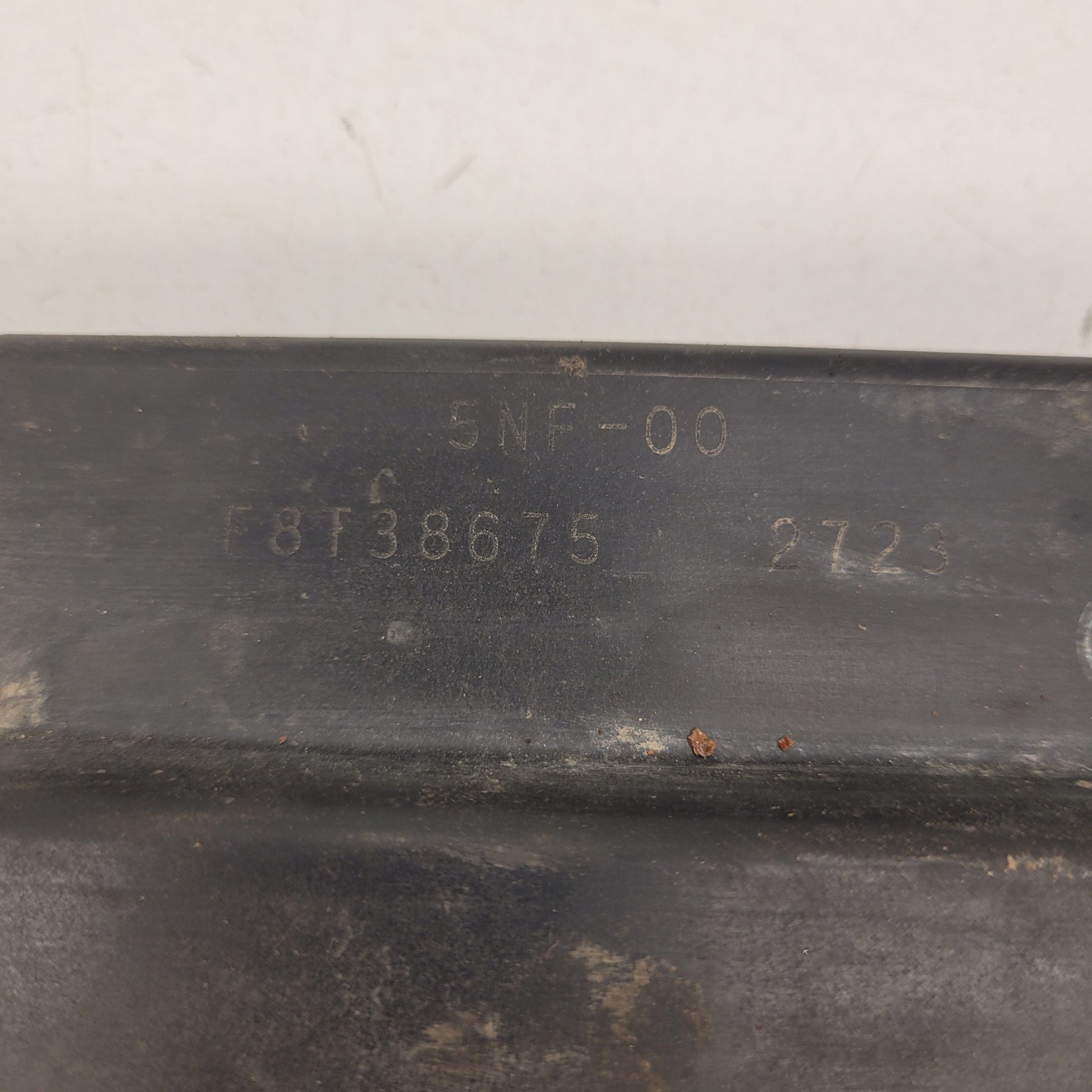 boitier CDI yamaha 350 warrior-2