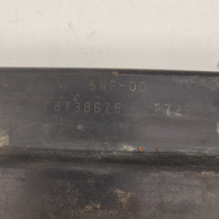 boitier CDI yamaha 350 warrior-2