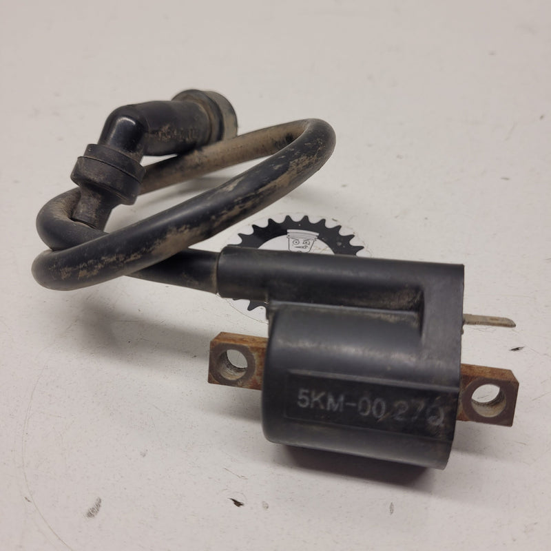 bobine allumage yamaha 350 warrior-1