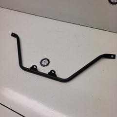 support yamaha 350 warrior-1