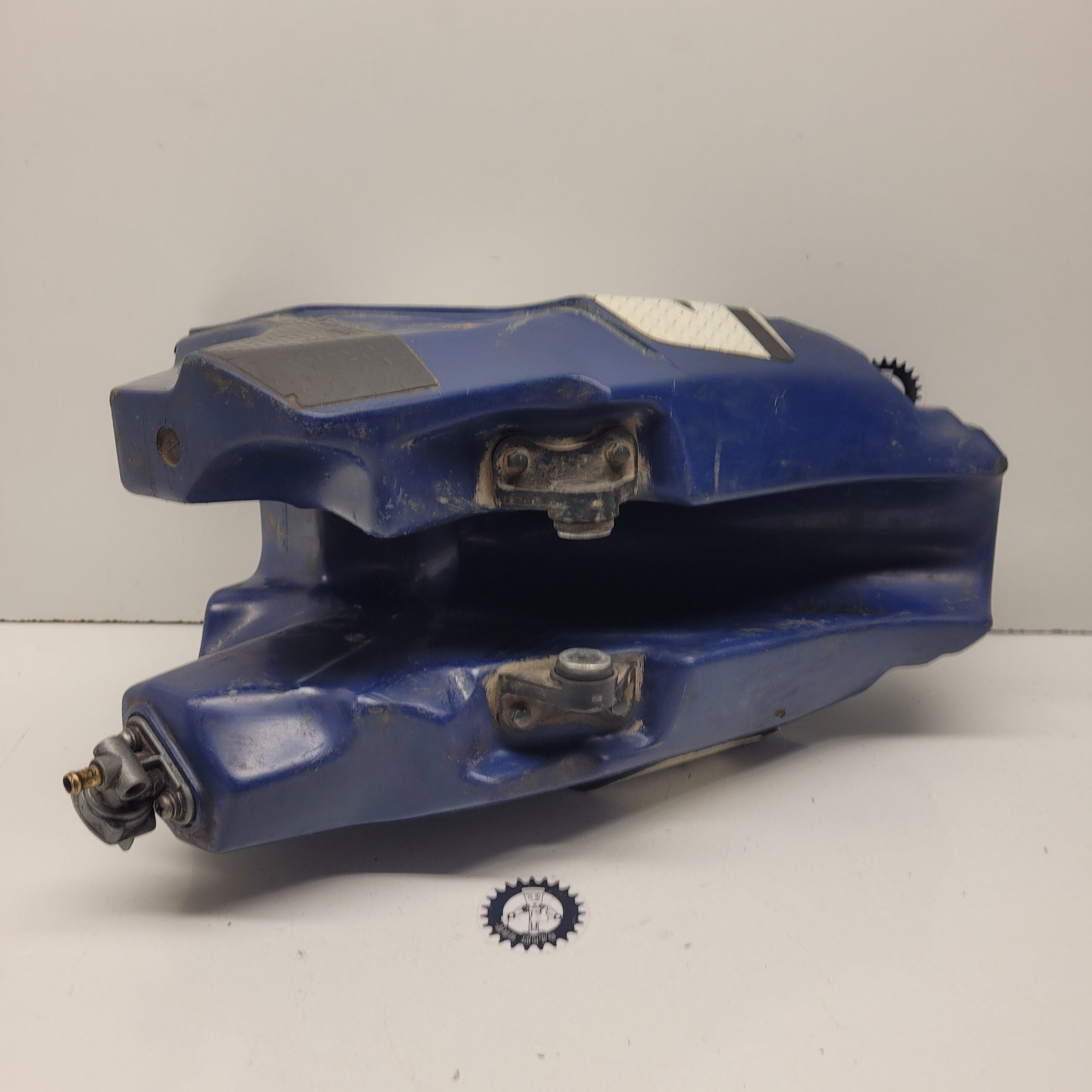 réservoir yamaha 250 yz 1996-3