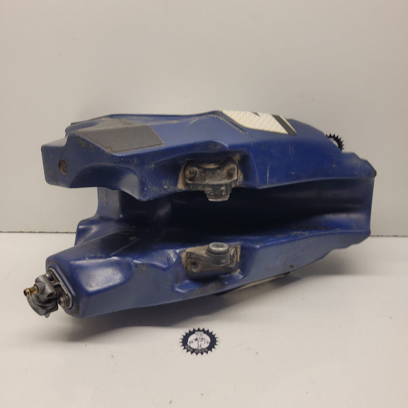 réservoir yamaha 250 yz 1996-3