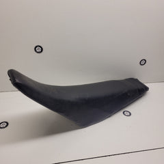 selle yamaha 250 yz 1996-1