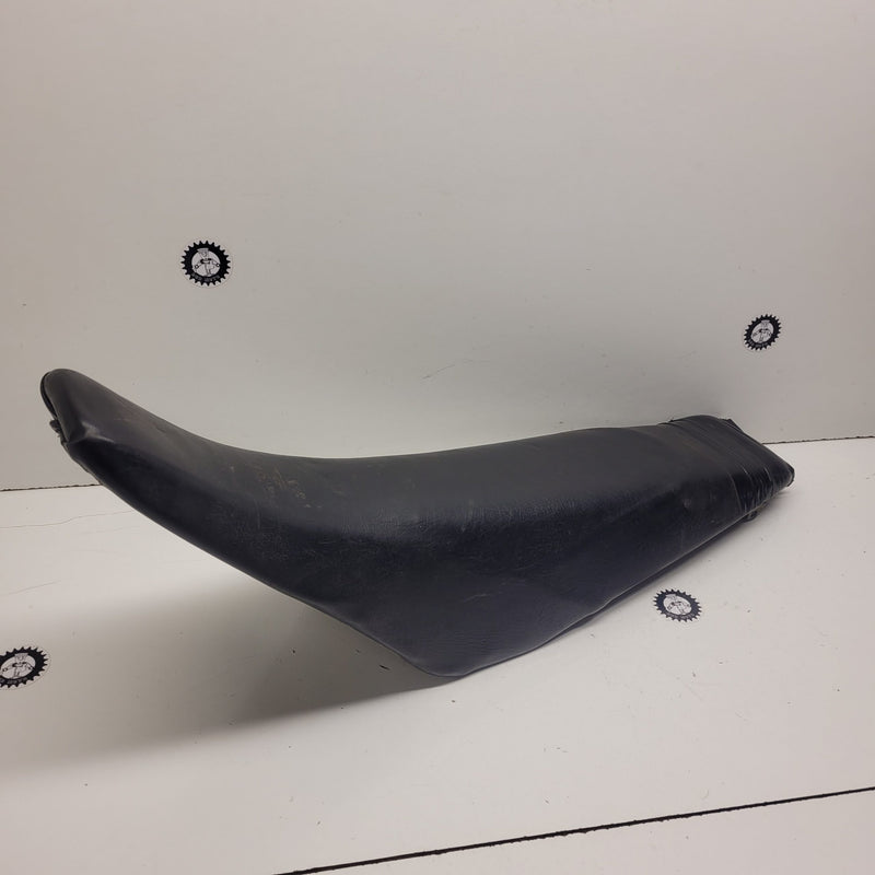 selle yamaha 250 yz 1996-1