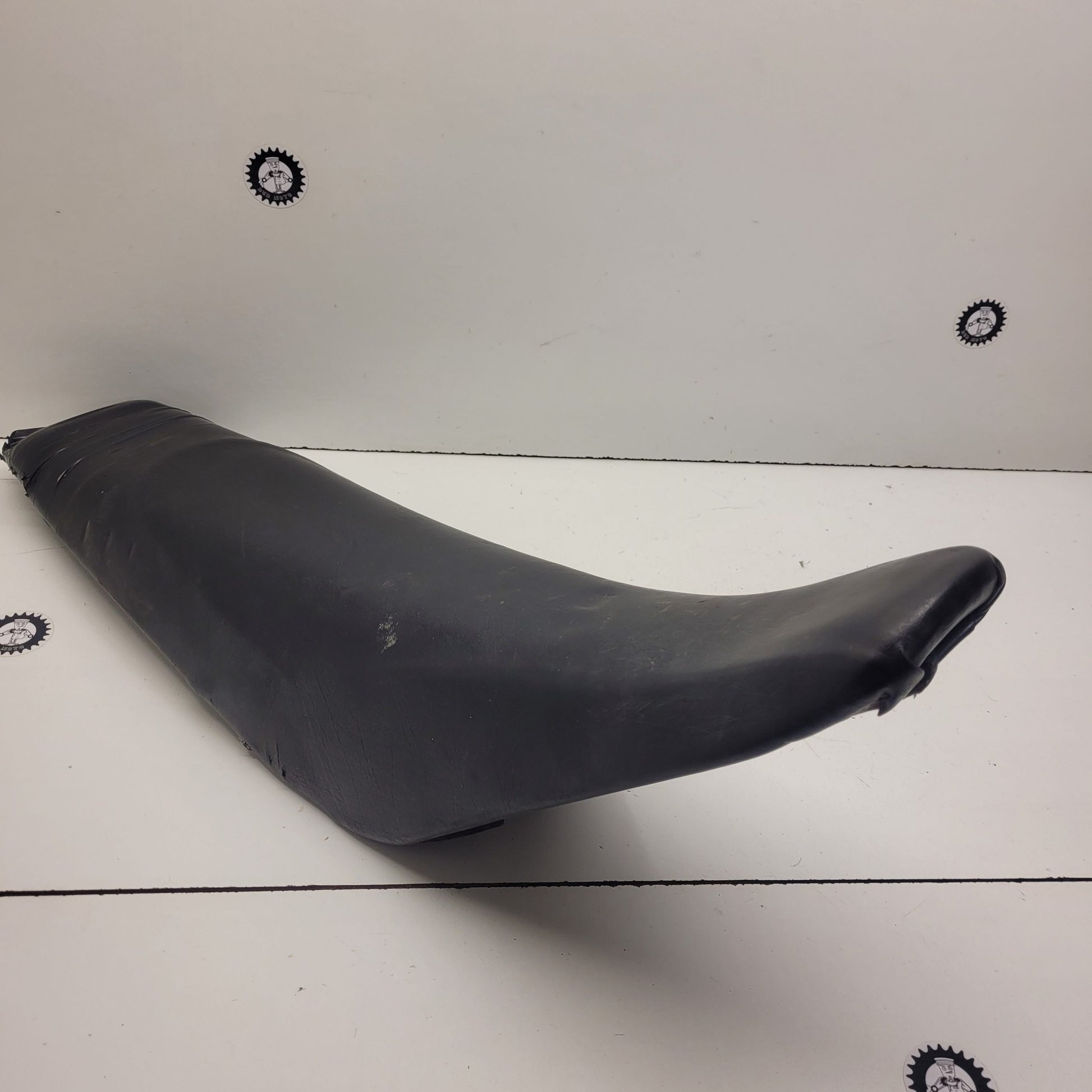 selle yamaha 250 yz 1996-2
