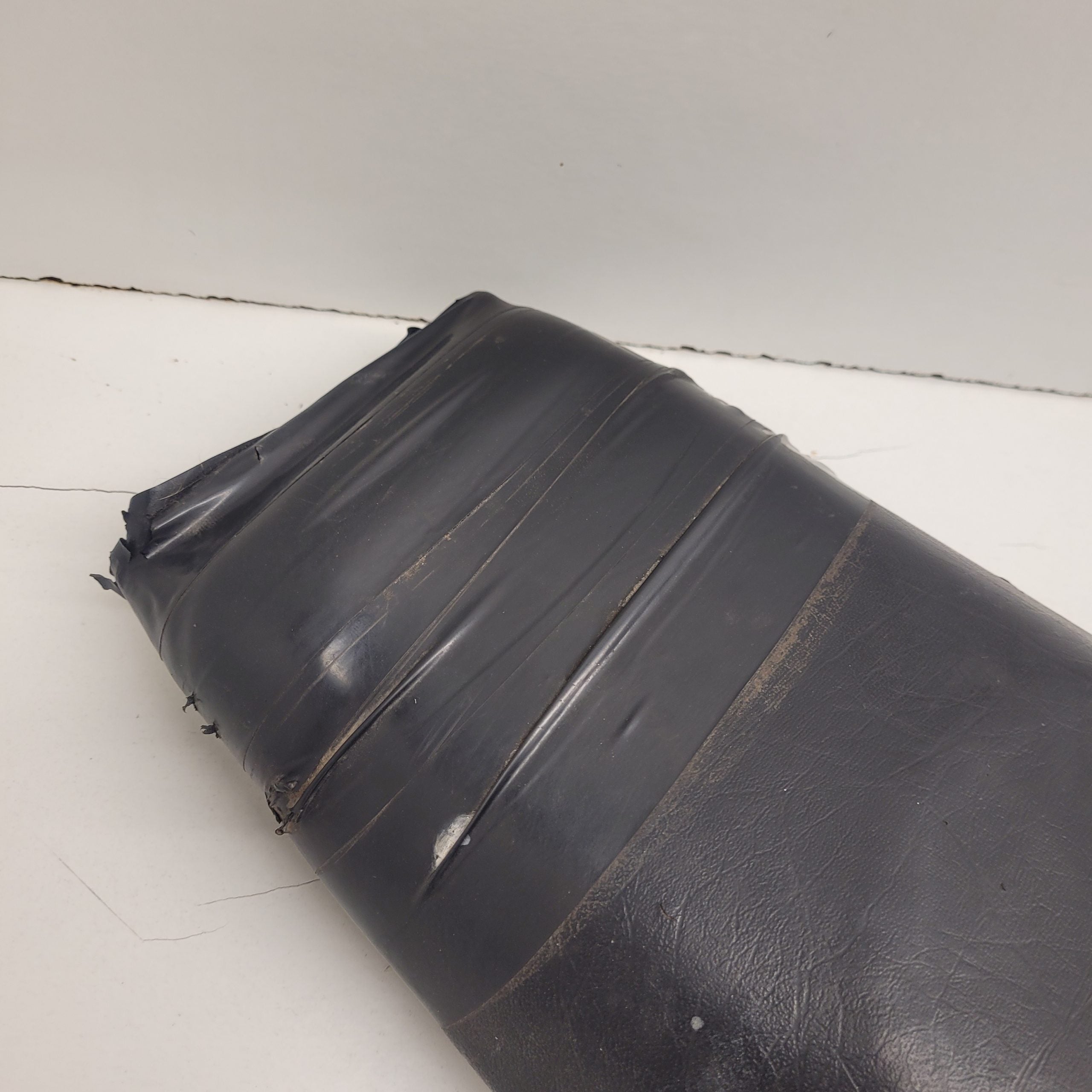 selle yamaha 250 yz 1996-4