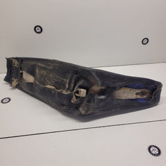 selle yamaha 250 yz 1996-3