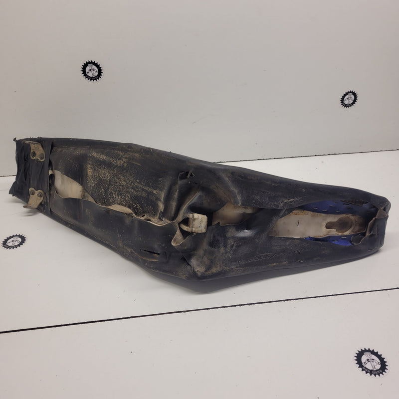 selle yamaha 250 yz 1996-3