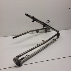 boucle arriere, bequille yamaha 250 yz 1996-2