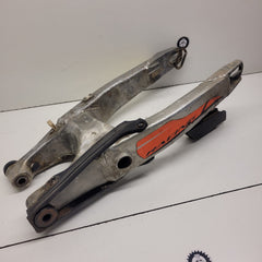 bras oscillant yamaha 250 yz 1996-1