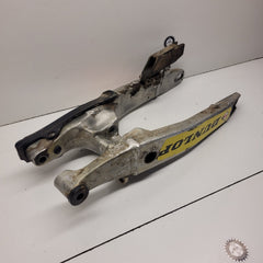 bras oscillant yamaha 250 yz 1996-3