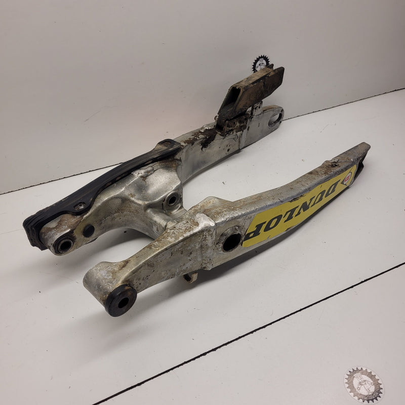 bras oscillant yamaha 250 yz 1996-3