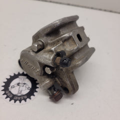 etrier arriere yamaha 250 yz 1996-1