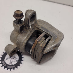 etrier arriere yamaha 250 yz 1996-2