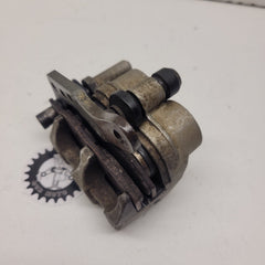 etrier avant yamaha 250 yz 1996-2