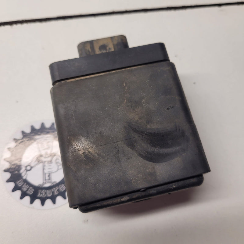 CDI yamaha 250 yz 1996-1