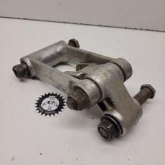 biellette amortisseur yamaha 250 yz 1996-2