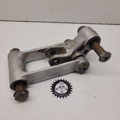 biellette amortisseur yamaha 250 yz 1996-1