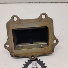 boite a clapet yamaha 250 yz 1997-2