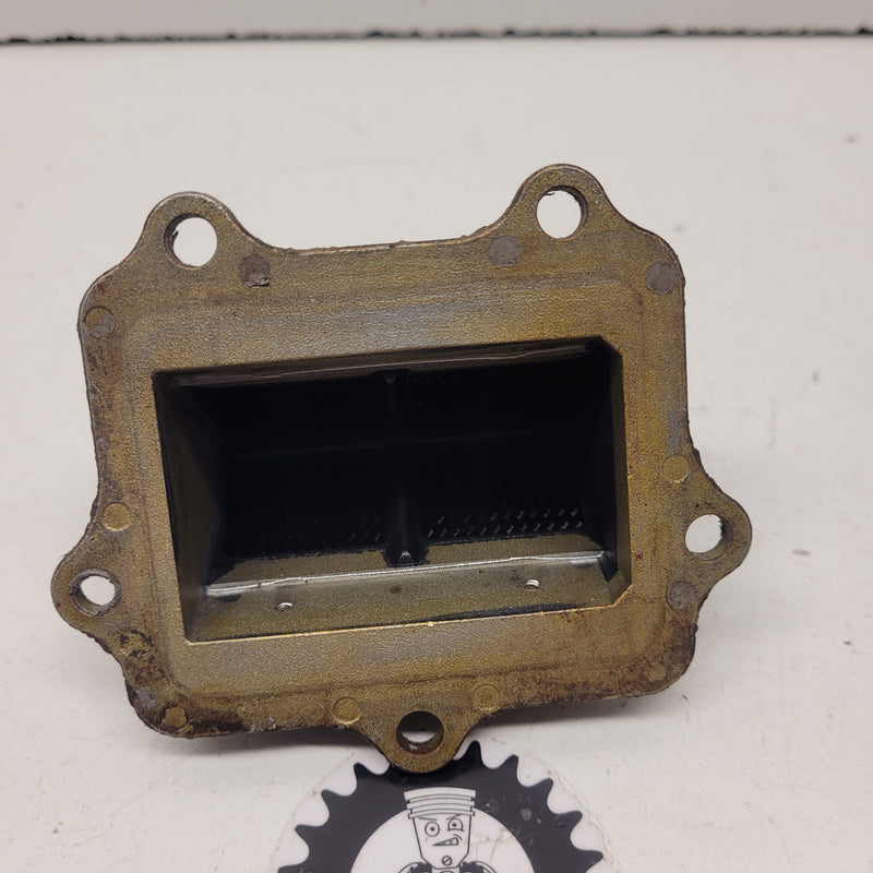 boite a clapet yamaha 250 yz 1997-2