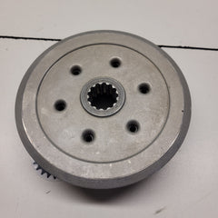 noix embrayage yamaha 250 yz 1996-2