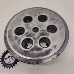 plateau embrayage yamaha 250 yz 1996 4EW-1