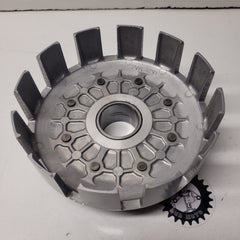 cloche embrayage yamaha 250 yz 1996-1