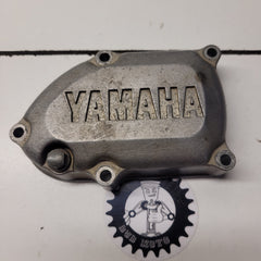 couvercle yamaha 250 yz 1997-1